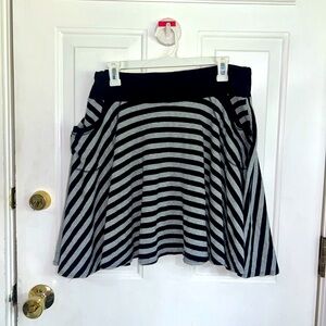 Joe benbassett skirt